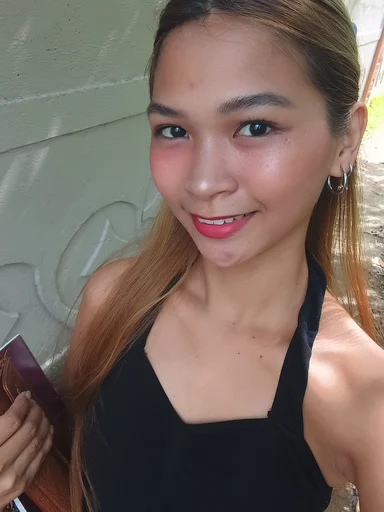 Janna Joy, 24