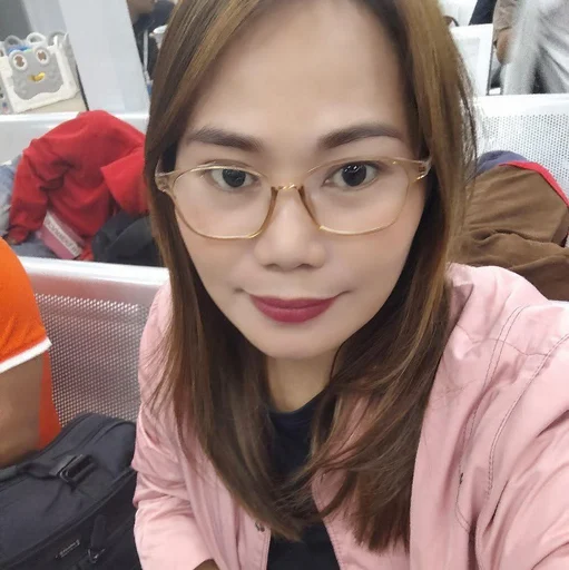 anife, 45