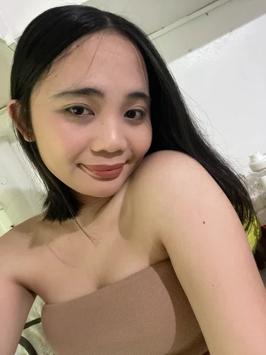 jolina, 28