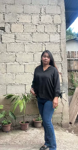 Catherine, 54