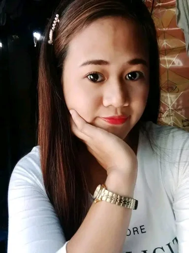 Diane, 31