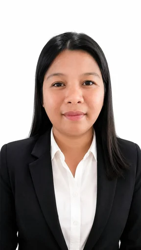 Lourdes, 35