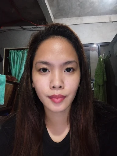 Ana, 31