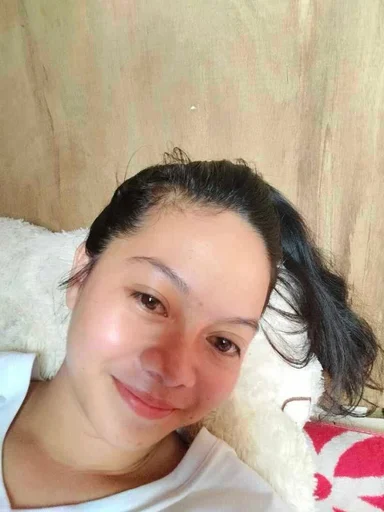 Princess, 22