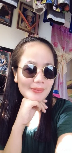 Jelica Olano, 33