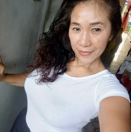 Fedelene, 55
