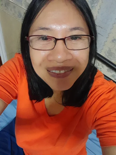 Malina, 53