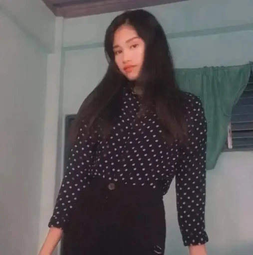 Cia, 22