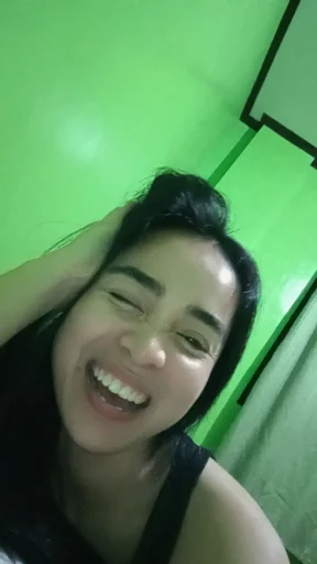 Ramelyn, 28