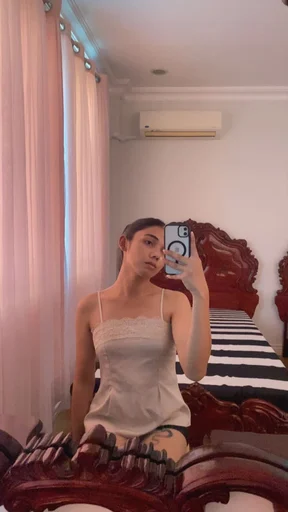 syrelle, 21