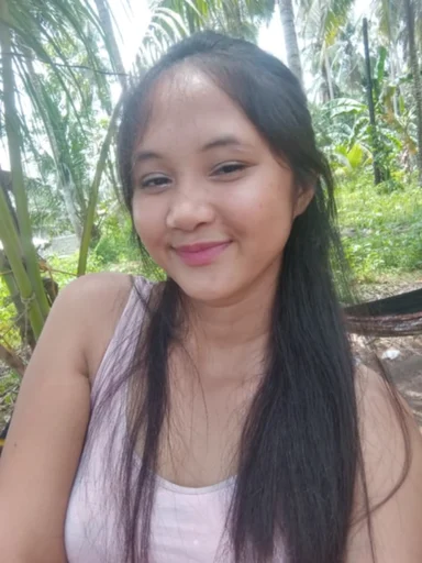 Jona Mae, 19