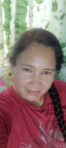 Dhang, 51