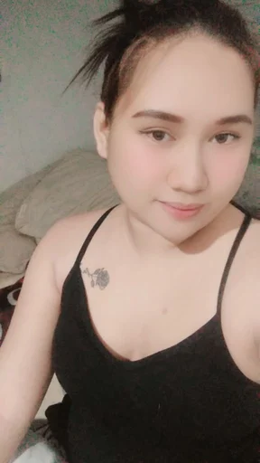 Helen joy, 28