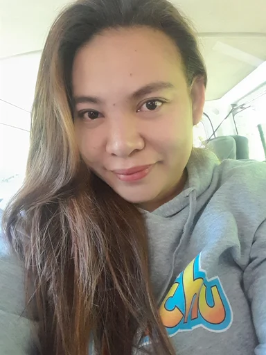 Lyn, 38