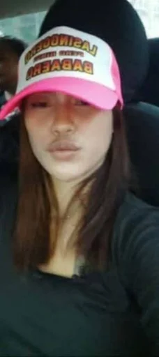 maricel nemeno, 20
