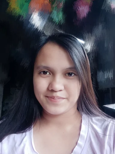 Joana marie, 30