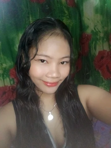 Charlene, 26