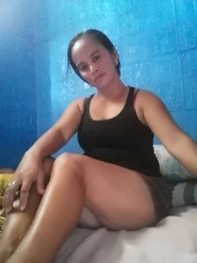 lhen, 39