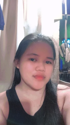 jilet, 22