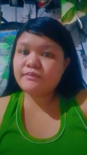 Jolly Rose, 28