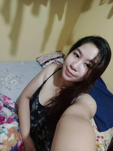 Clarissa, 31