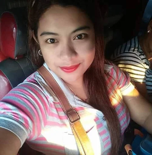 Angeline, 35