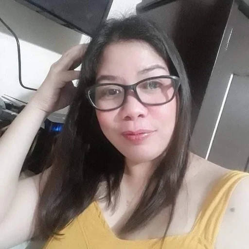 Del, 44