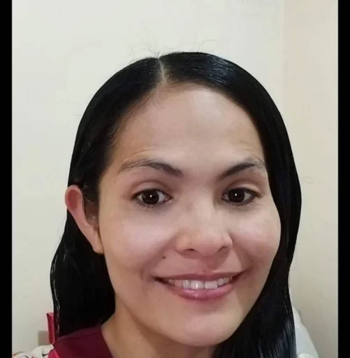 Lizel, 35