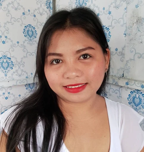 sheila, 29