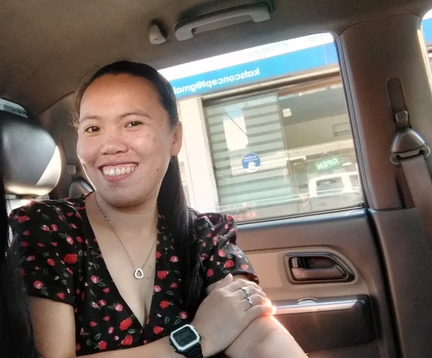 Jerilyn, 28