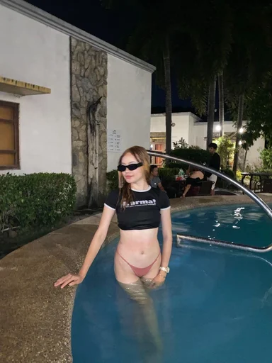 Mequila, 18