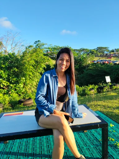 Lei, 36