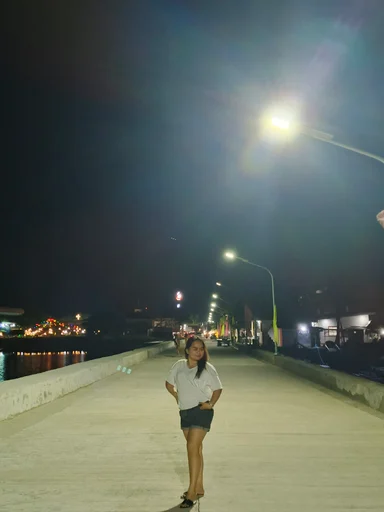 Niña, 27