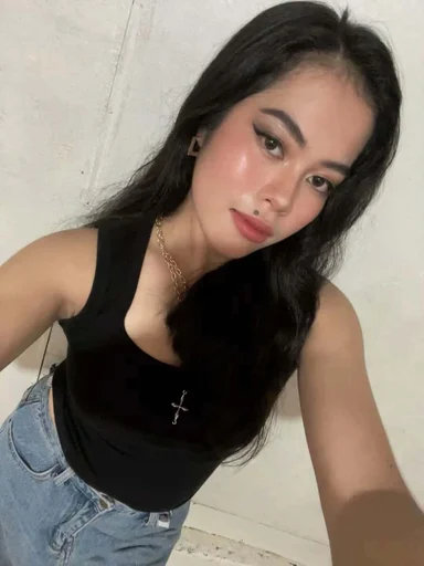 Jane, 21