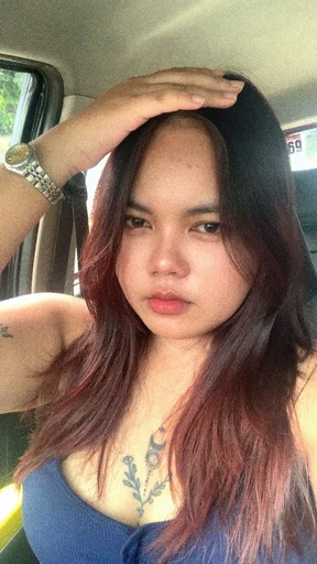 Rose, 26