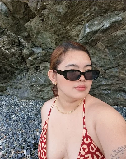 Cheryl, 29