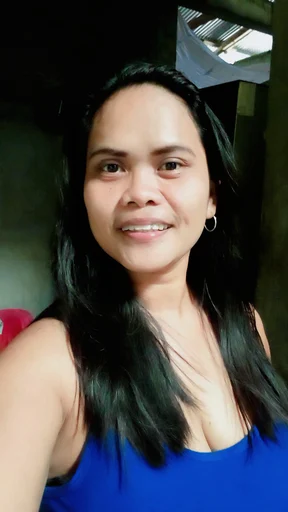 Almie, 36