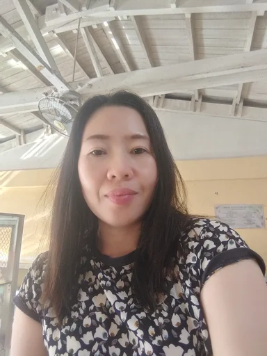 Gemma, 45