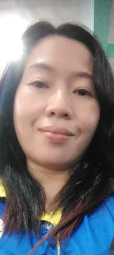 Gemma, 45