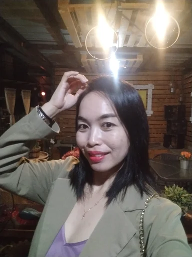 Roselle, 41