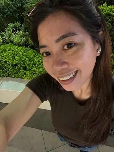 Marie, 30