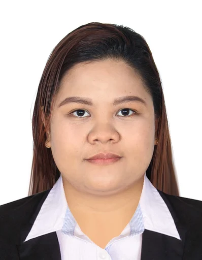 Judith, 30
