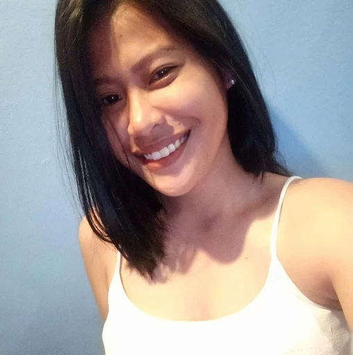 Charlene, 30