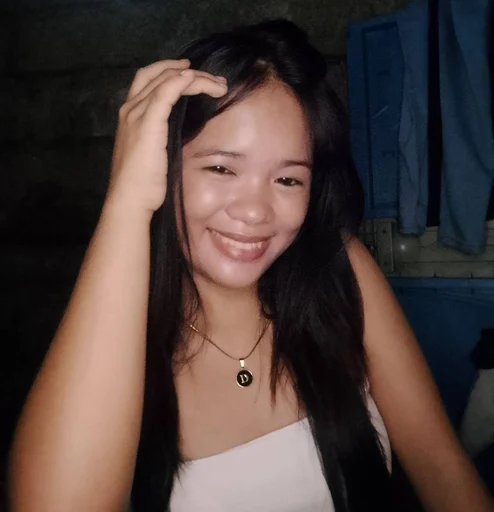 Jane, 18