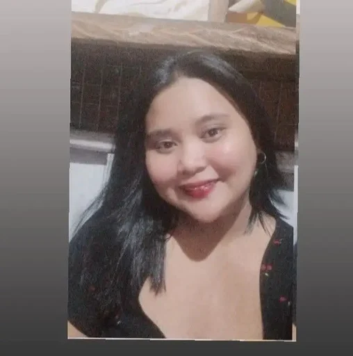 Sheena, 26