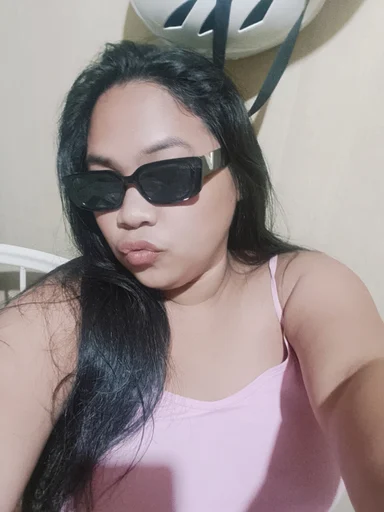 Jucelle Marie, 27