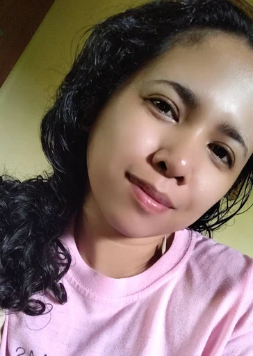 melody, 35