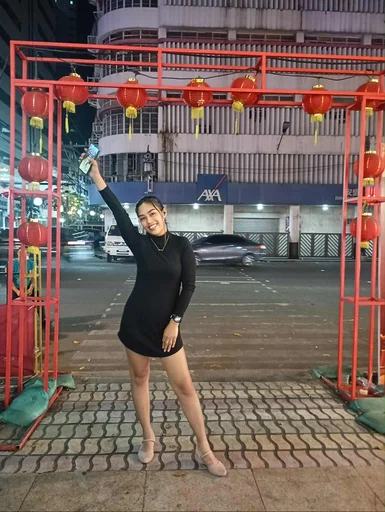 Rheamy, 29