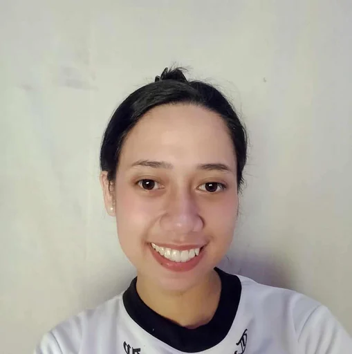 Rhea, 23