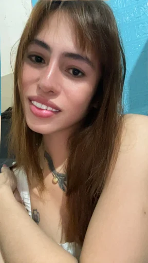 Jane, 31